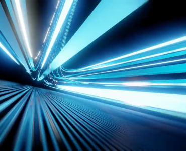 Configure your device